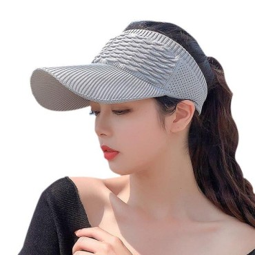 Winter Autumn Beret Hat for Women Wool Knitted Hat Fur Beret Solid Fashion Lady Cap Fall Hat Female Cap