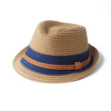 Fedoras Big Brim Hats For Women British Style Vintage Church Hats Lady Flat Brim Fedoras Autumn Winter Womens Felt Hat