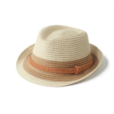 Fedoras Big Brim Hats For Women British Style Vintage Church Hats Lady Flat Brim Fedoras Autumn Winter Womens Felt Hat