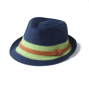 Fedoras Big Brim Hats For Women British Style Vintage Church Hats Lady Flat Brim Fedoras Autumn Winter Womens Felt Hat