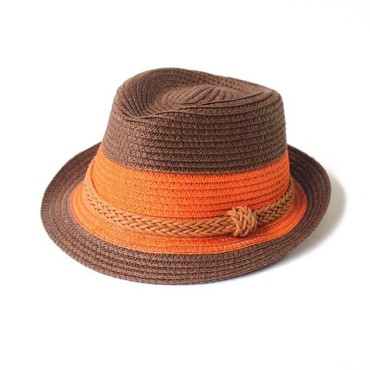 Fedoras Big Brim Hats For Women British Style Vintage Church Hats Lady Flat Brim Fedoras Autumn Winter Womens Felt Hat