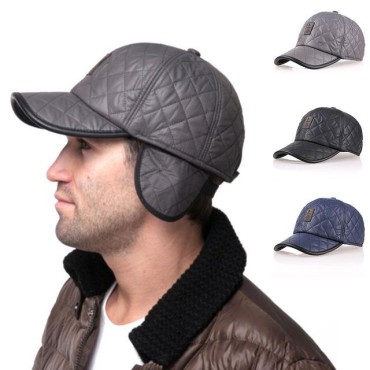 Fashion New Women Men Bucket Cap Hat For Women Men Colorful Geometry Pattern Printed Female Male Fisherman Sun Cap Hat