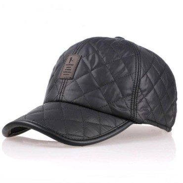 Fashion New Women Men Bucket Cap Hat For Women Men Colorful Geometry Pattern Printed Female Male Fisherman Sun Cap Hat