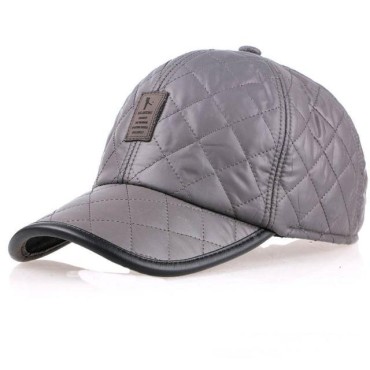 Fashion New Women Men Bucket Cap Hat For Women Men Colorful Geometry Pattern Printed Female Male Fisherman Sun Cap Hat