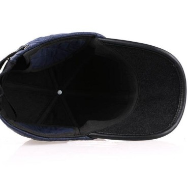 Fashion New Women Men Bucket Cap Hat For Women Men Colorful Geometry Pattern Printed Female Male Fisherman Sun Cap Hat