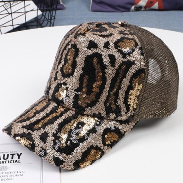 Camouflage Baseball Cap Men Tactical US Army Marines Navy Cap Trucker Flat Caps Men Baseball Camo Cap Bones Snapback