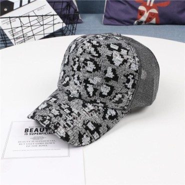 Camouflage Baseball Cap Men Tactical US Army Marines Navy Cap Trucker Flat Caps Men Baseball Camo Cap Bones Snapback