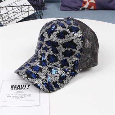 Camouflage Baseball Cap Men Tactical US Army Marines Navy Cap Trucker Flat Caps Men Baseball Camo Cap Bones Snapback