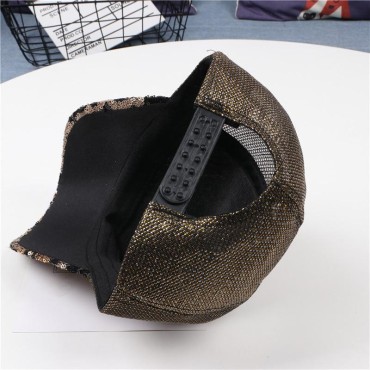 Camouflage Baseball Cap Men Tactical US Army Marines Navy Cap Trucker Flat Caps Men Baseball Camo Cap Bones Snapback