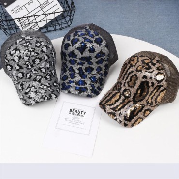 Camouflage Baseball Cap Men Tactical US Army Marines Navy Cap Trucker Flat Caps Men Baseball Camo Cap Bones Snapback