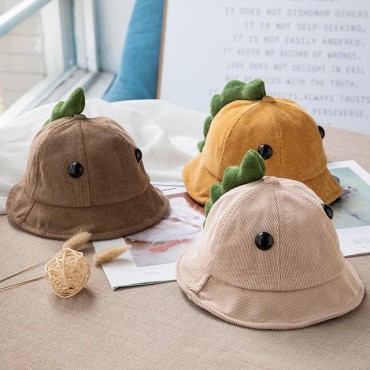 Cotton Cat Shape Thick Knitted Hat Winter Warm Hat Skullies Cap Beanie Hat for Girl and Women