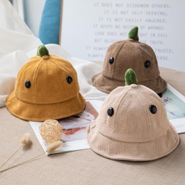 Cotton Cat Shape Thick Knitted Hat Winter Warm Hat Skullies Cap Beanie Hat for Girl and Women