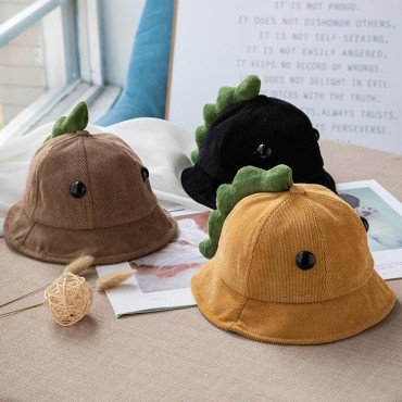 Cotton Cat Shape Thick Knitted Hat Winter Warm Hat Skullies Cap Beanie Hat for Girl and Women