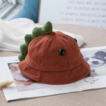 Cotton Cat Shape Thick Knitted Hat Winter Warm Hat Skullies Cap Beanie Hat for Girl and Women