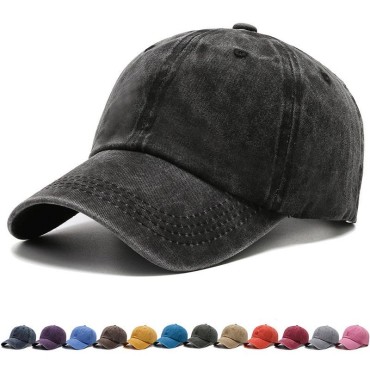 Summer Mesh Military Hats Men Flat Top Quick Drying Sun Hat For Women Camouflage Black Green Net Army Cap Breathable Visor Sport Cap