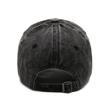 Summer Mesh Military Hats Men Flat Top Quick Drying Sun Hat For Women Camouflage Black Green Net Army Cap Breathable Visor Sport Cap