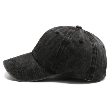 Summer Mesh Military Hats Men Flat Top Quick Drying Sun Hat For Women Camouflage Black Green Net Army Cap Breathable Visor Sport Cap