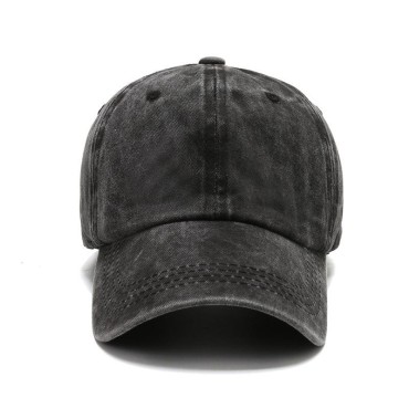 Summer Mesh Military Hats Men Flat Top Quick Drying Sun Hat For Women Camouflage Black Green Net Army Cap Breathable Visor Sport Cap