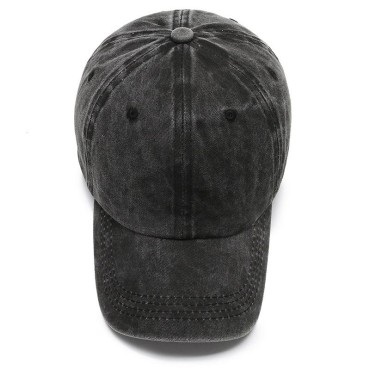 Summer Mesh Military Hats Men Flat Top Quick Drying Sun Hat For Women Camouflage Black Green Net Army Cap Breathable Visor Sport Cap