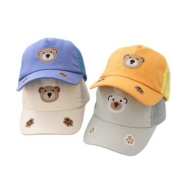New Fashion Panama Hat Vegetables Pepper Printed Bucket Hat Reversible Fishing Cap Summer Sun Hats For Women Men
