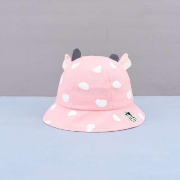 Cotton Cat Shape Thick Knitted Hat Winter Warm Hat Skullies Cap Beanie Hat for Girl and Women