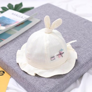 Fashion Men’s Baseball Caps For Men Women Suede Solid Snapback Hip Hop Bone Adjustable Dad Trucker Hat