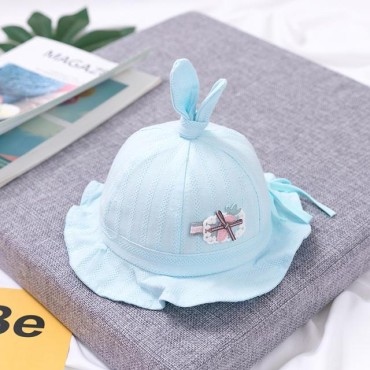 Fashion Men’s Baseball Caps For Men Women Suede Solid Snapback Hip Hop Bone Adjustable Dad Trucker Hat