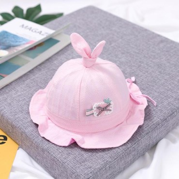 Fashion Men’s Baseball Caps For Men Women Suede Solid Snapback Hip Hop Bone Adjustable Dad Trucker Hat