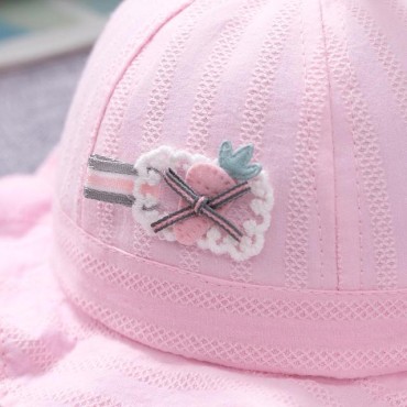 Fashion Men’s Baseball Caps For Men Women Suede Solid Snapback Hip Hop Bone Adjustable Dad Trucker Hat