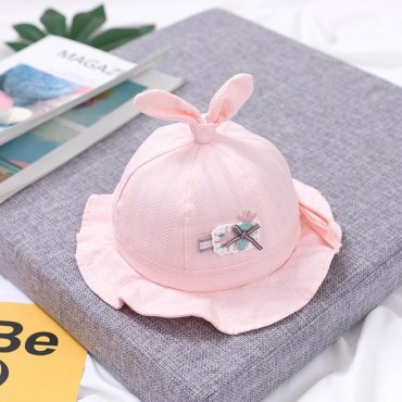 Fashion Men’s Baseball Caps For Men Women Suede Solid Snapback Hip Hop Bone Adjustable Dad Trucker Hat