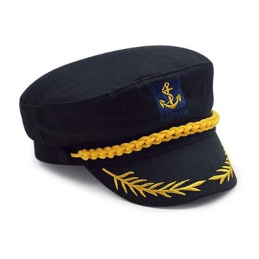 Fashion New Women Men Bucket Cap Hat For Women Men Colorful Geometry Pattern Printed Female Male Fisherman Sun Cap Hat