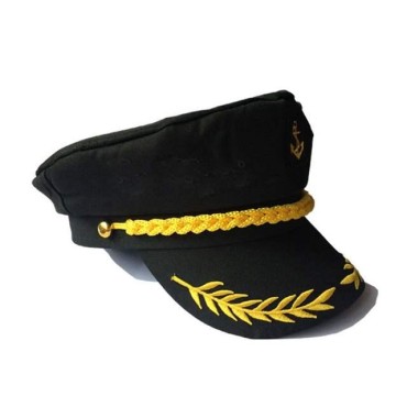 Fashion New Women Men Bucket Cap Hat For Women Men Colorful Geometry Pattern Printed Female Male Fisherman Sun Cap Hat