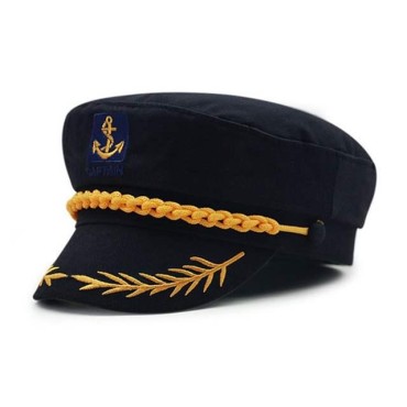 Fashion New Women Men Bucket Cap Hat For Women Men Colorful Geometry Pattern Printed Female Male Fisherman Sun Cap Hat
