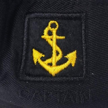Fashion New Women Men Bucket Cap Hat For Women Men Colorful Geometry Pattern Printed Female Male Fisherman Sun Cap Hat