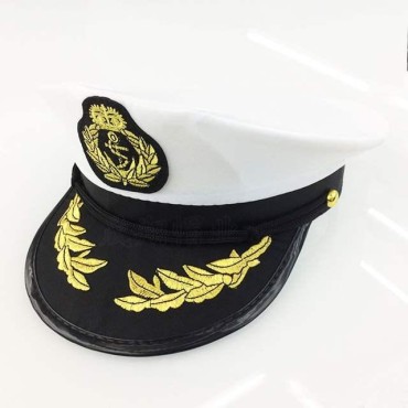 Fashion New Women Men Bucket Cap Hat For Women Men Colorful Geometry Pattern Printed Female Male Fisherman Sun Cap Hat