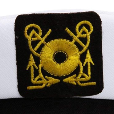 Fashion New Women Men Bucket Cap Hat For Women Men Colorful Geometry Pattern Printed Female Male Fisherman Sun Cap Hat
