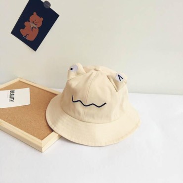 Fashion Men’s Baseball Caps For Men Women Suede Solid Snapback Hip Hop Bone Adjustable Dad Trucker Hat