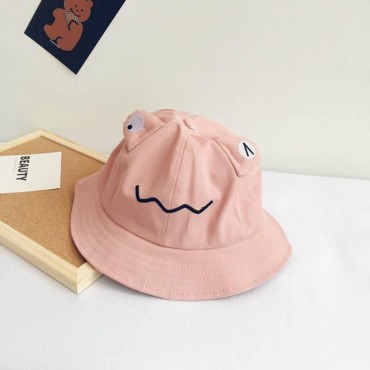 Fashion Men’s Baseball Caps For Men Women Suede Solid Snapback Hip Hop Bone Adjustable Dad Trucker Hat