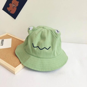 Fashion Men’s Baseball Caps For Men Women Suede Solid Snapback Hip Hop Bone Adjustable Dad Trucker Hat
