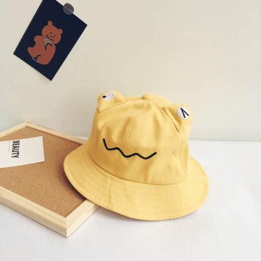 Fashion Men’s Baseball Caps For Men Women Suede Solid Snapback Hip Hop Bone Adjustable Dad Trucker Hat