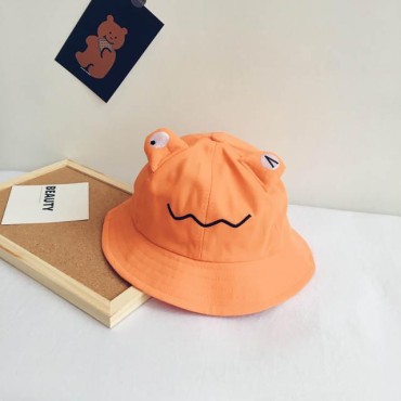 Fashion Men’s Baseball Caps For Men Women Suede Solid Snapback Hip Hop Bone Adjustable Dad Trucker Hat