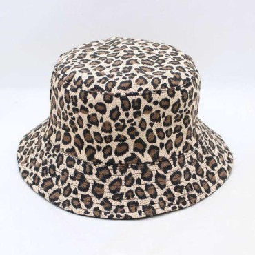 Fedoras Big Brim Hats For Women British Style Vintage Church Hats Lady Flat Brim Fedoras Autumn Winter Womens Felt Hat