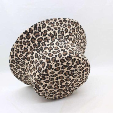 Fedoras Big Brim Hats For Women British Style Vintage Church Hats Lady Flat Brim Fedoras Autumn Winter Womens Felt Hat
