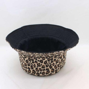 Fedoras Big Brim Hats For Women British Style Vintage Church Hats Lady Flat Brim Fedoras Autumn Winter Womens Felt Hat