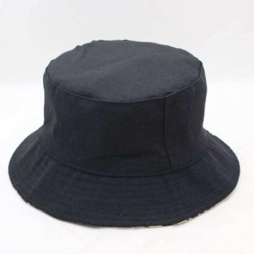 Fedoras Big Brim Hats For Women British Style Vintage Church Hats Lady Flat Brim Fedoras Autumn Winter Womens Felt Hat