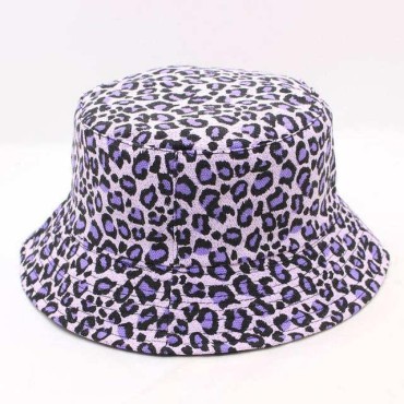 Fedoras Big Brim Hats For Women British Style Vintage Church Hats Lady Flat Brim Fedoras Autumn Winter Womens Felt Hat