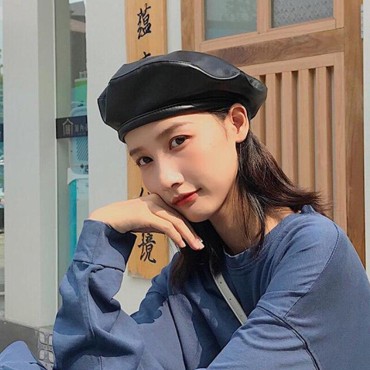 Military Hats Men Women Spring Summer Flat Top Military Caps Casual Army Cap Classic Camouflage Black Hat Adjustable