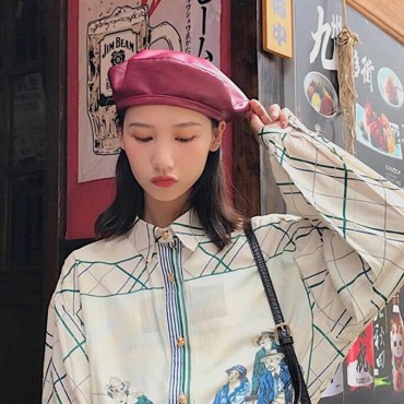 Military Hats Men Women Spring Summer Flat Top Military Caps Casual Army Cap Classic Camouflage Black Hat Adjustable