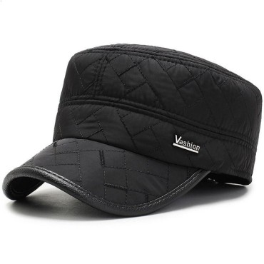 Tactical Cap Mens Baseball Cap Army Snapback Caps Trucker Cap