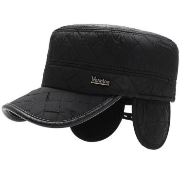 Tactical Cap Mens Baseball Cap Army Snapback Caps Trucker Cap